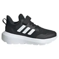 adidas Fortarun 3.0 Laufschuhe male adidas Fortarun 3.0 Laufschuhe male