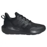 Core black / core black / grey six 1