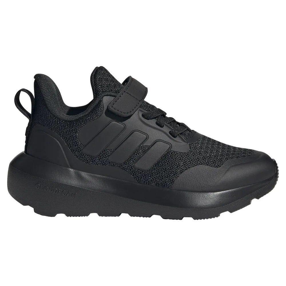 adidas Fortarun 3.0 Laufschuhe male