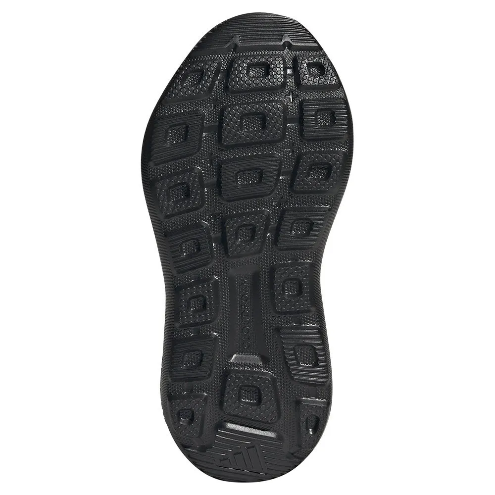 adidas Fortarun 3.0 Laufschuhe male