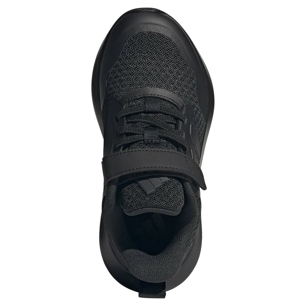 adidas Fortarun 3.0 Laufschuhe male