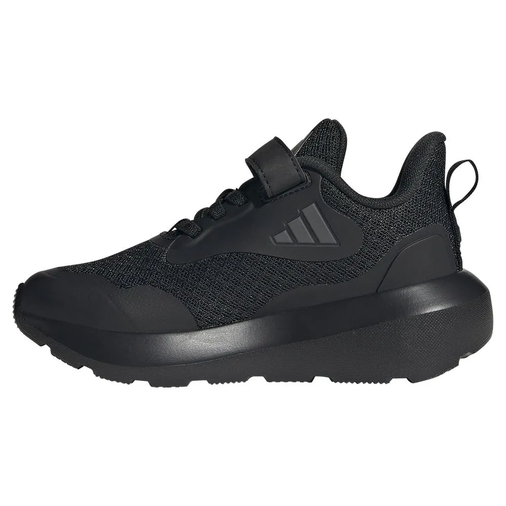 adidas Fortarun 3.0 Laufschuhe male