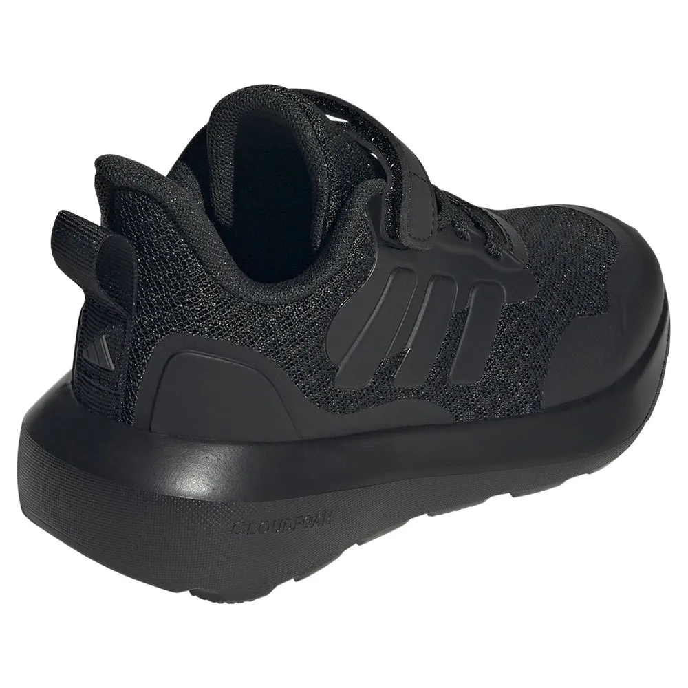 adidas Fortarun 3.0 Laufschuhe male