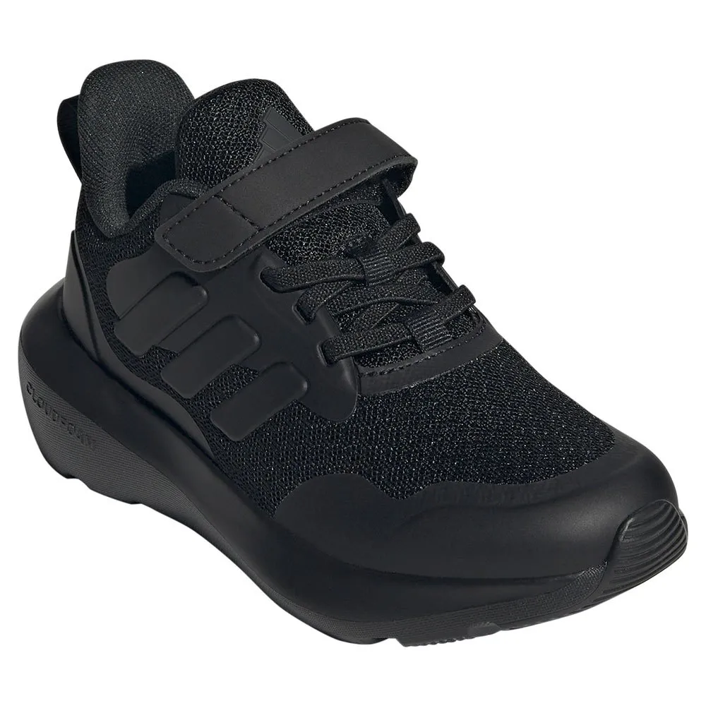 adidas Fortarun 3.0 Laufschuhe male