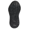 adidas Fortarun 3.0 Laufschuhe male