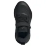 adidas Fortarun 3.0 Laufschuhe male