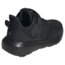 adidas Fortarun 3.0 Laufschuhe male