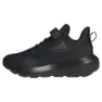 adidas Fortarun 3.0 Laufschuhe male