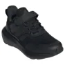 adidas Fortarun 3.0 Laufschuhe male