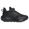 Core black / core black / grey six 2