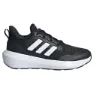 Core black / ftwr white / core black 1