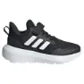 Core black / ftwr white / core black 2