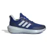Team royal blue / halo blue / dark blue