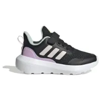 adidas Fortarun 3 Laufschuhe male