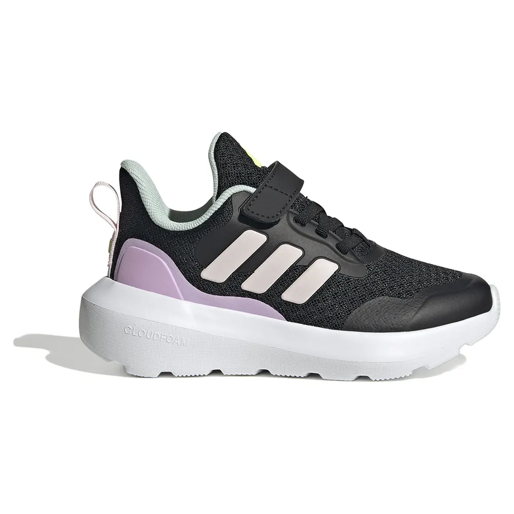 adidas Fortarun 3 Laufschuhe male