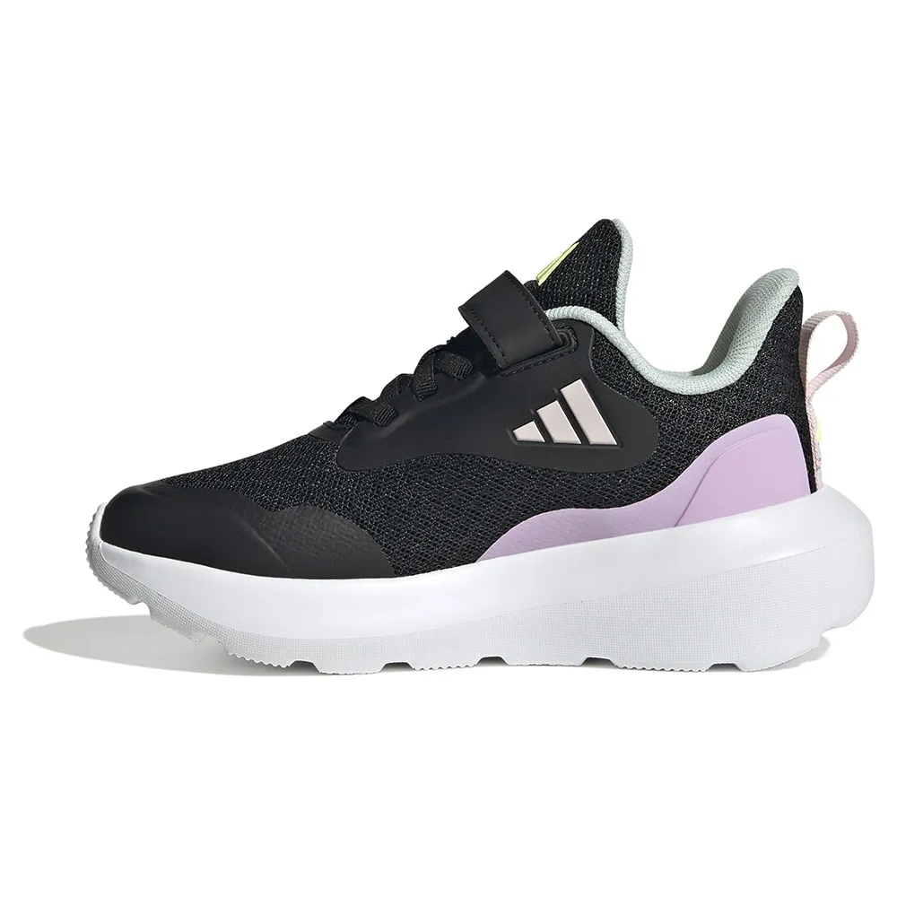 adidas Fortarun 3 Laufschuhe male