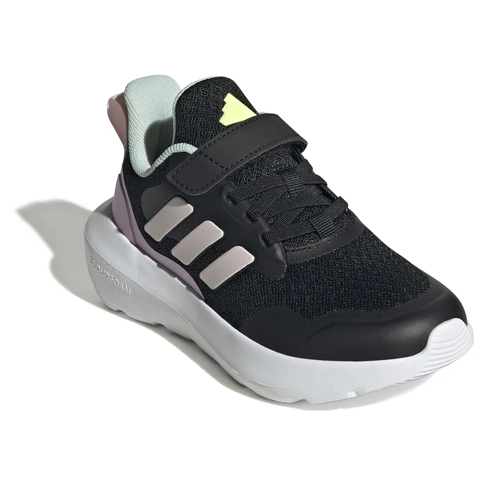 adidas Fortarun 3 Laufschuhe male