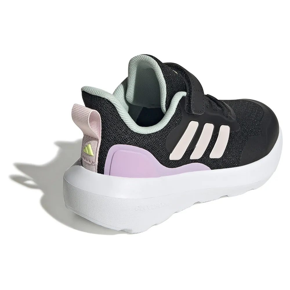 adidas Fortarun 3 Laufschuhe male