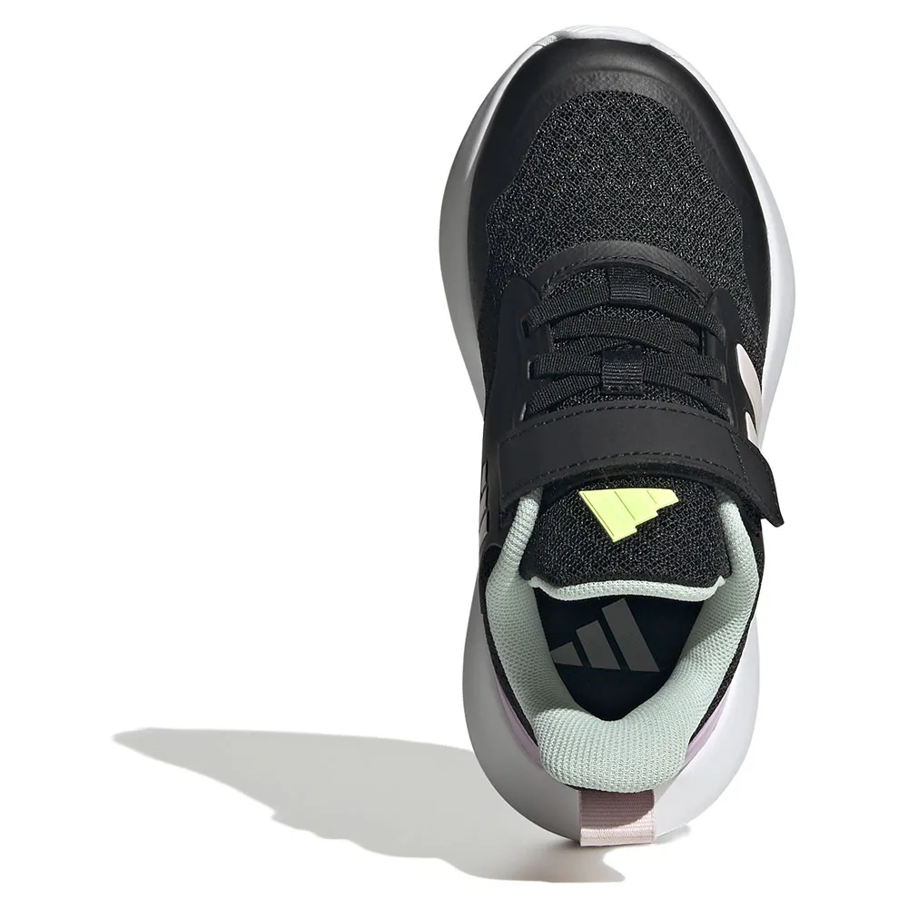 adidas Fortarun 3 Laufschuhe male