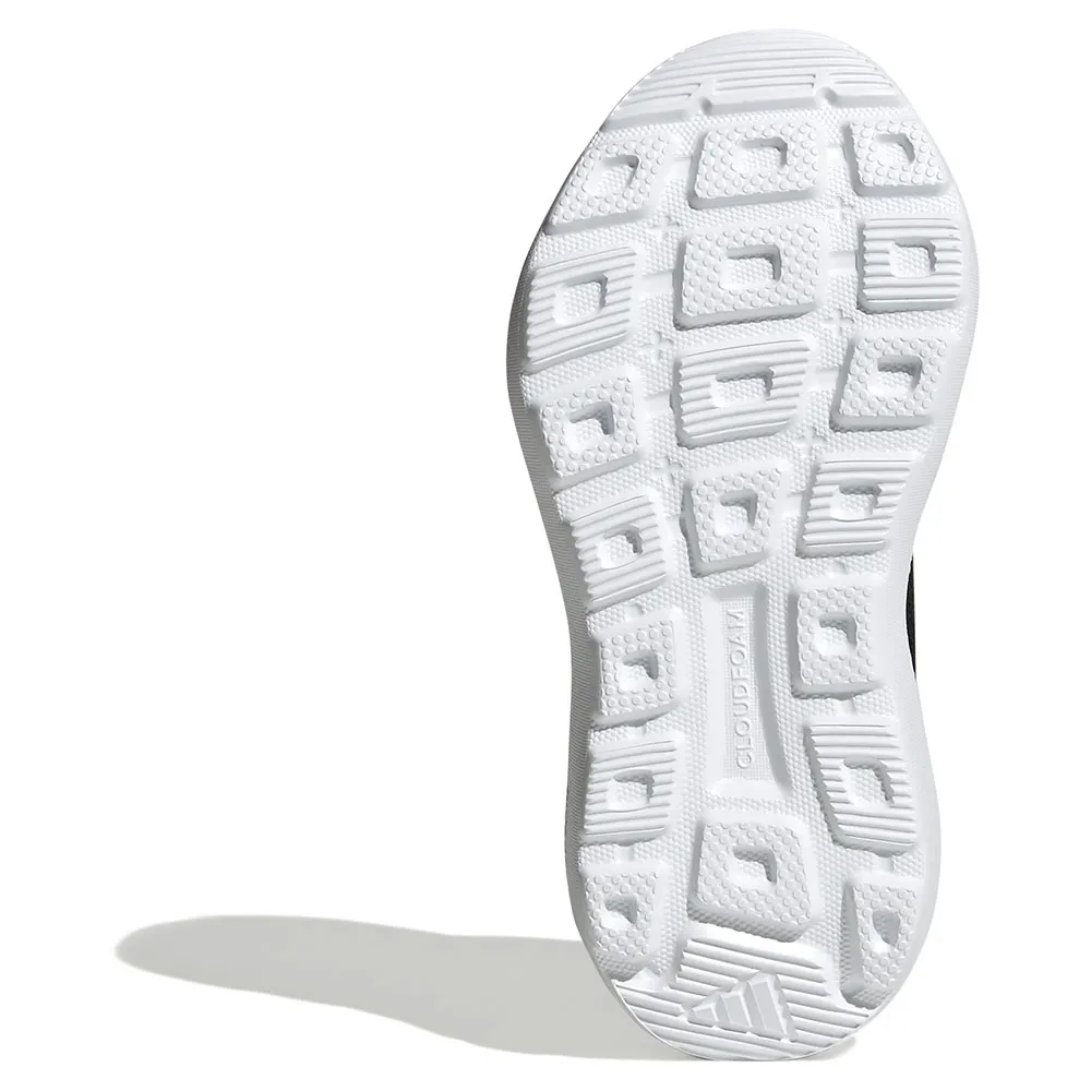 adidas Fortarun 3 Laufschuhe male