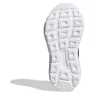 adidas Fortarun 3 Laufschuhe male