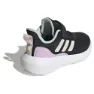 adidas Fortarun 3 Laufschuhe male