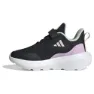 adidas Fortarun 3 Laufschuhe male
