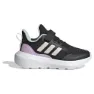 adidas Fortarun 3 Laufschuhe male