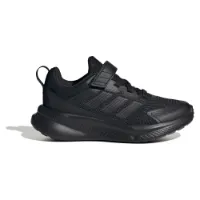 adidas Fortarun 4.0 El Laufschuhe male