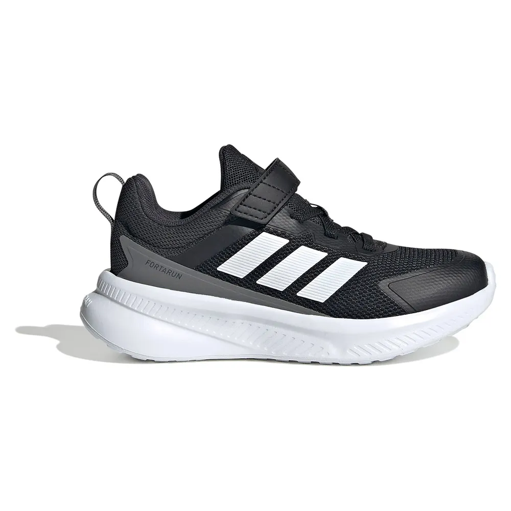 adidas Fortarun 4.0 El Laufschuhe male