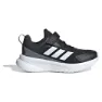 adidas Fortarun 4.0 El Laufschuhe male