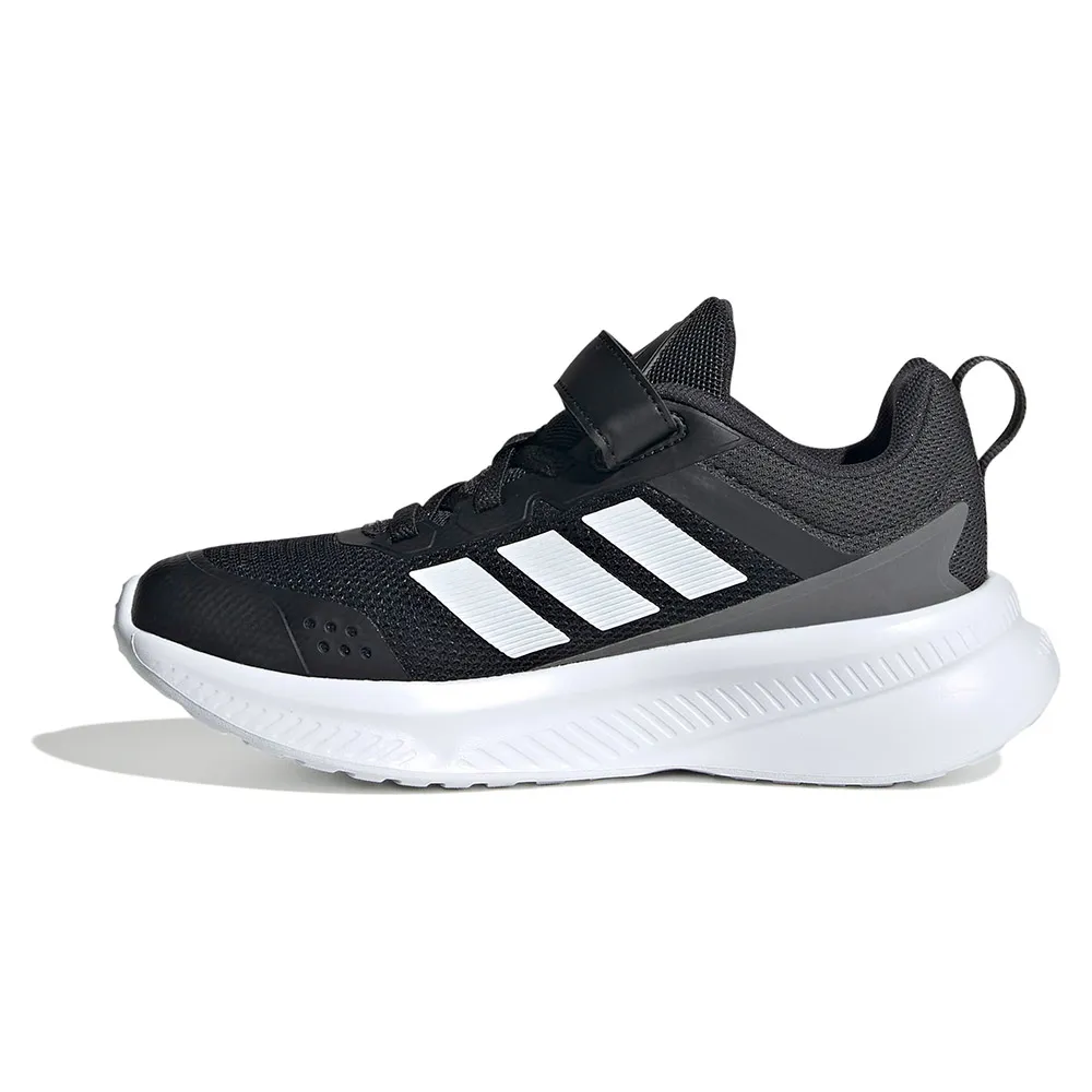 adidas Fortarun 4.0 El Laufschuhe male