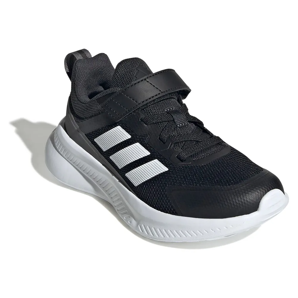 adidas Fortarun 4.0 El Laufschuhe male