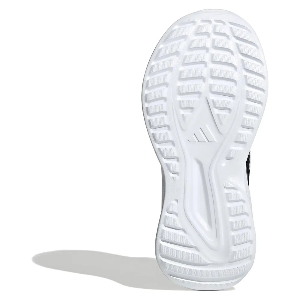 adidas Fortarun 4.0 El Laufschuhe male