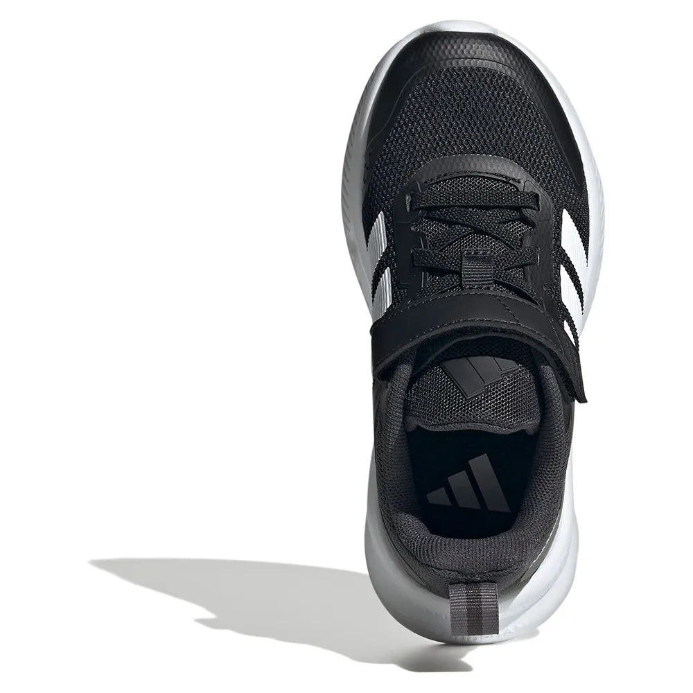 adidas Fortarun 4.0 El Laufschuhe male