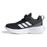 adidas Fortarun 4.0 El Laufschuhe male