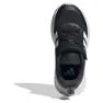 adidas Fortarun 4.0 El Laufschuhe male