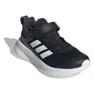 adidas Fortarun 4.0 El Laufschuhe male