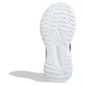 adidas Fortarun 4.0 El Laufschuhe male