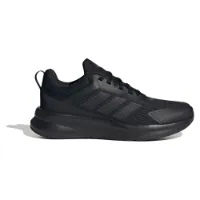 adidas Fortarun 4.0 Laufschuhe male adidas Fortarun 4.0 Laufschuhe male