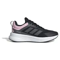 adidas Fortarun 4.0 Laufschuhe male