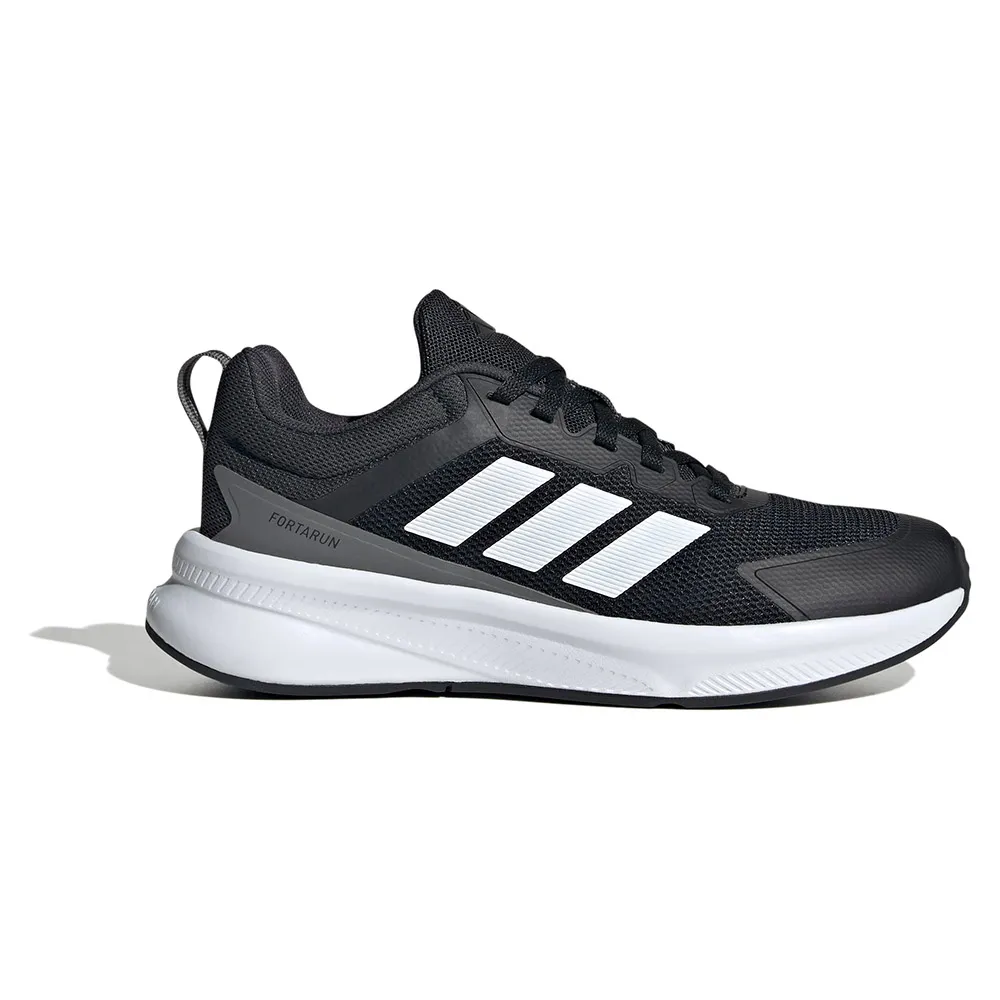 adidas Fortarun 4.0 Laufschuhe male