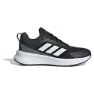 adidas Fortarun 4.0 Laufschuhe male
