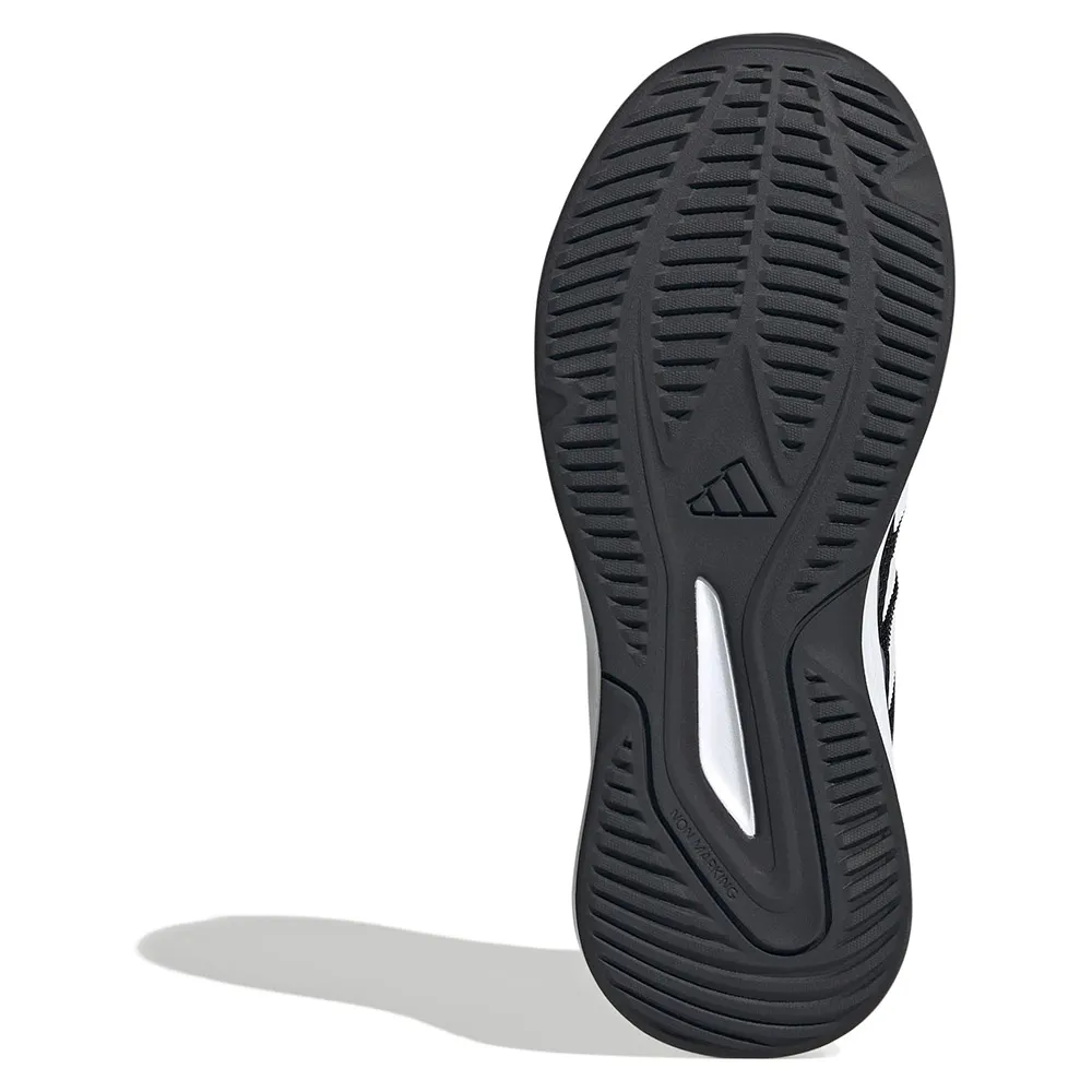 adidas Fortarun 4.0 Laufschuhe male