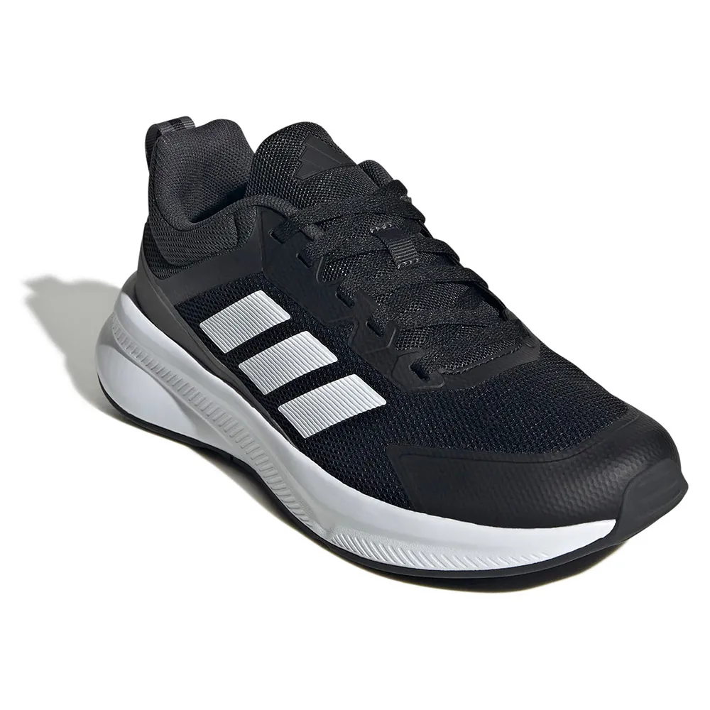 adidas Fortarun 4.0 Laufschuhe male