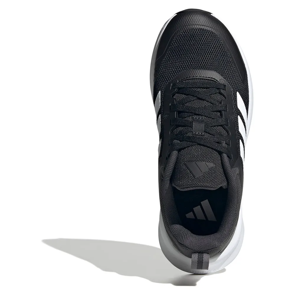 adidas Fortarun 4.0 Laufschuhe male