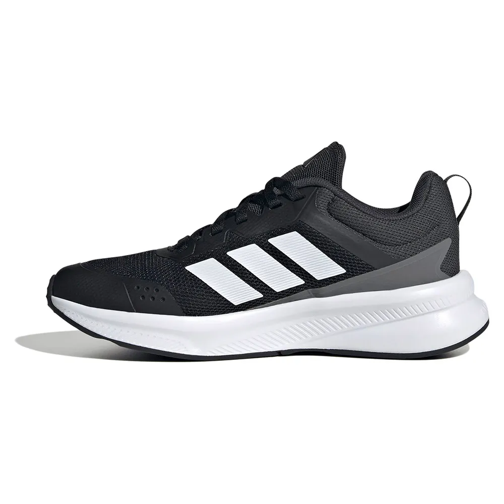 adidas Fortarun 4.0 Laufschuhe male