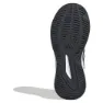 adidas Fortarun 4.0 Laufschuhe male