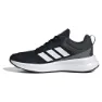 adidas Fortarun 4.0 Laufschuhe male