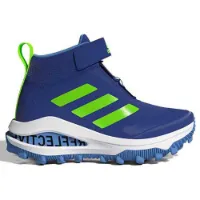 adidas Fortarun Atr El Wanderstiefel adidas Fortarun Atr El Wanderstiefel